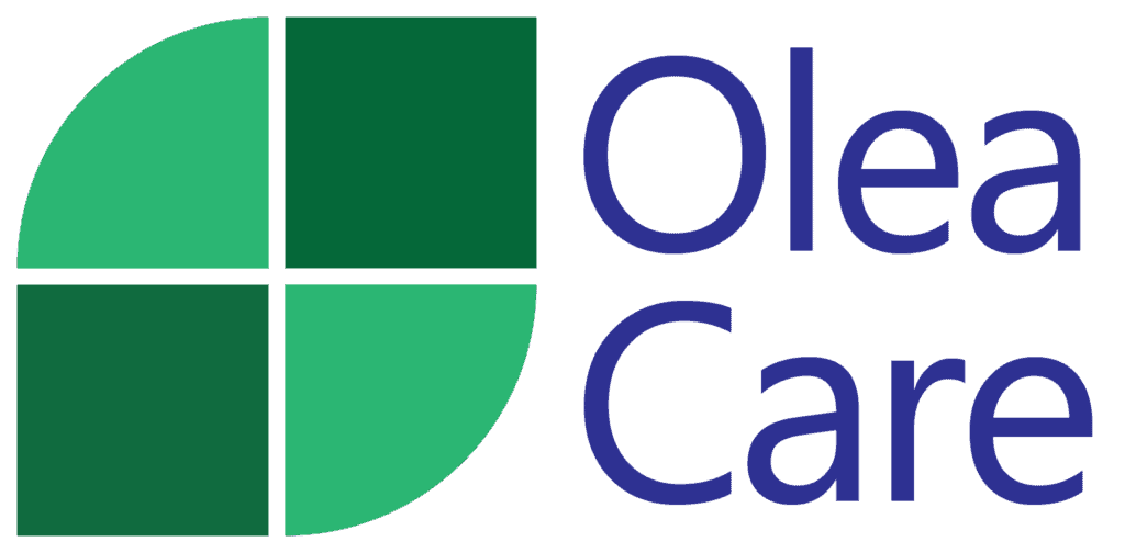 Olea Care Group