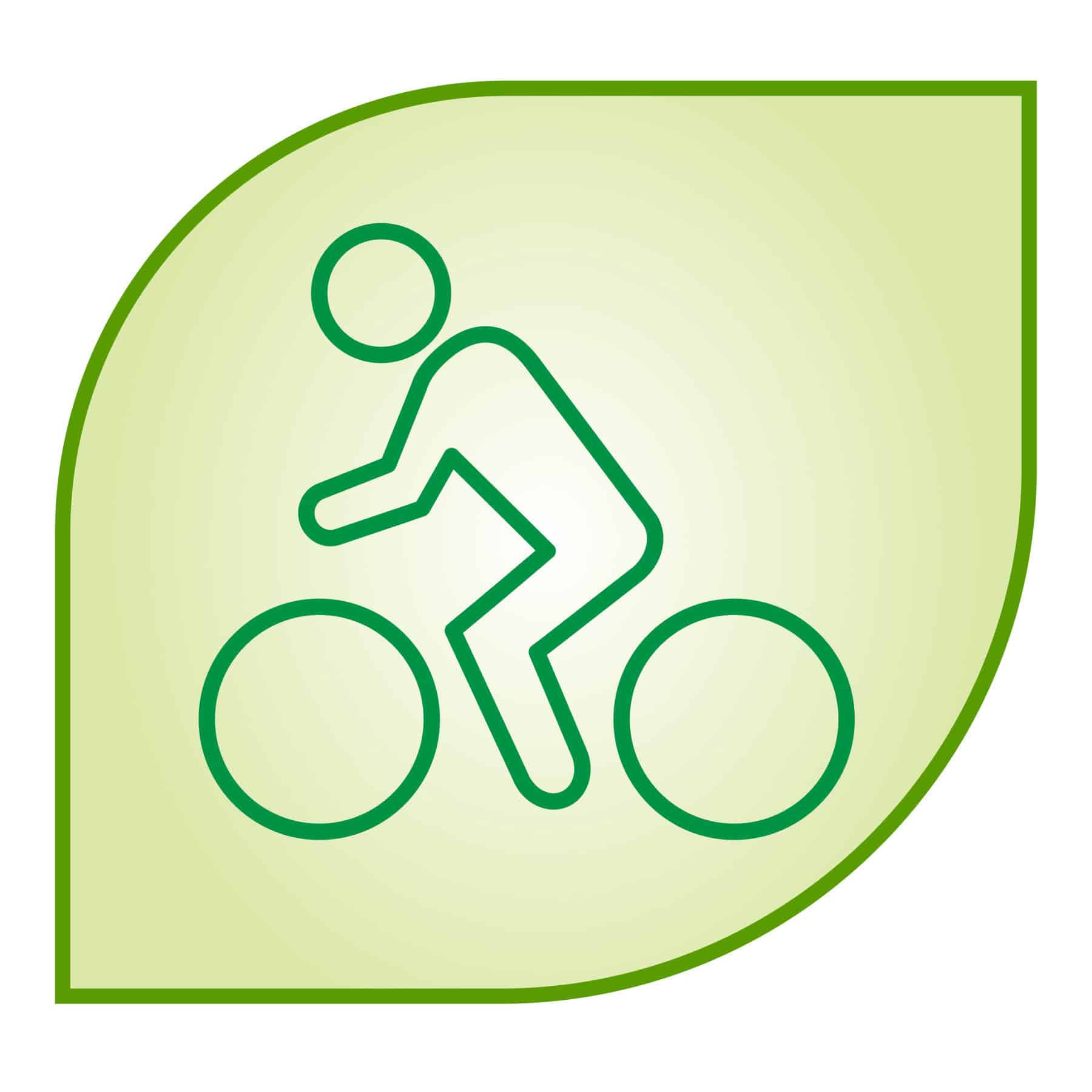 Our commitment to sustainability - Olea Care Group