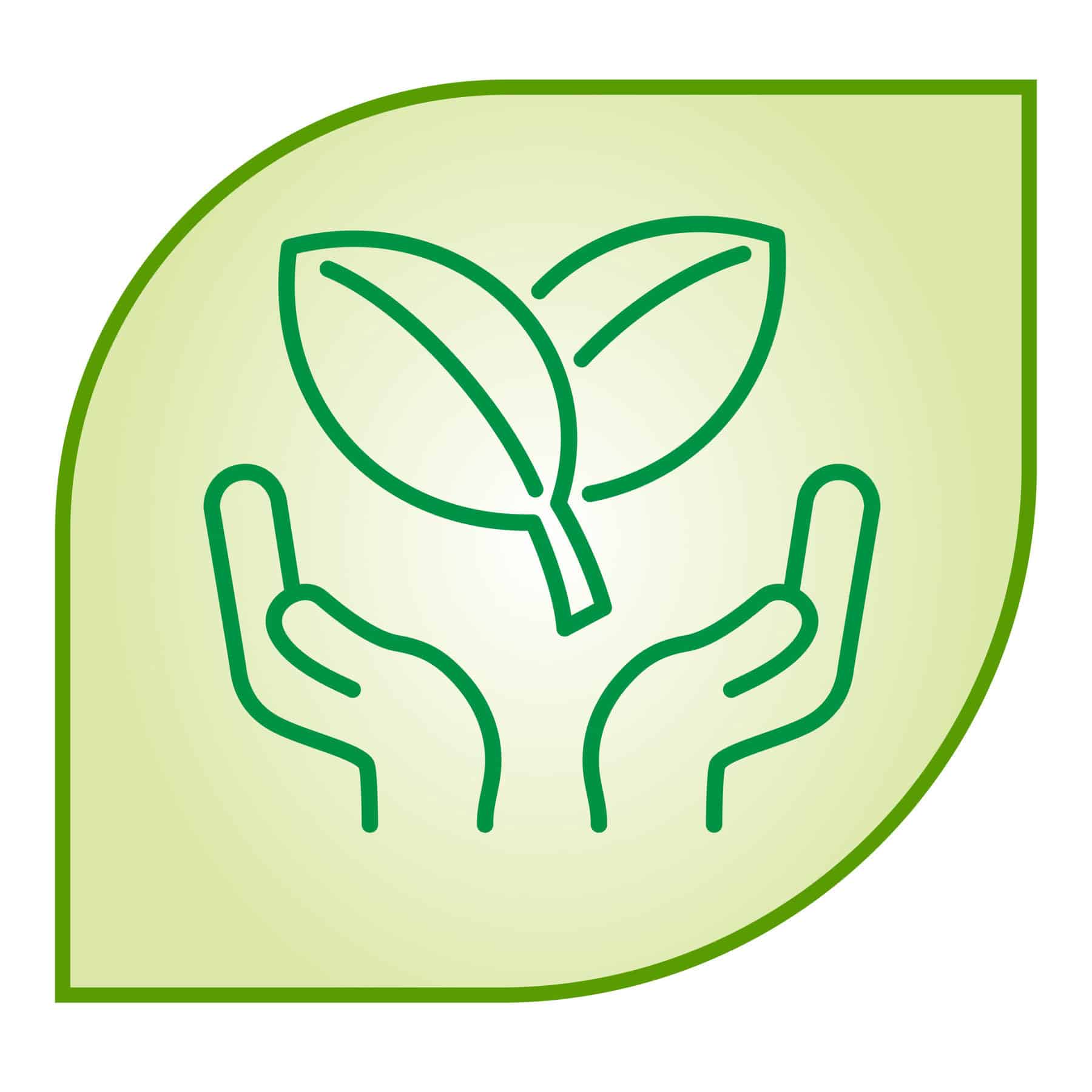 Our commitment to sustainability - Olea Care Group
