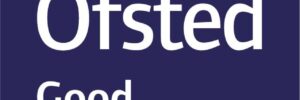 Ofsted Logo
