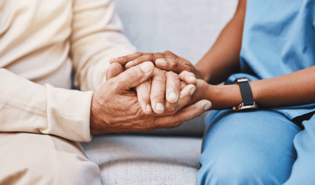About Olea Care Group - Olea Care Group