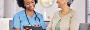 Nursing Home